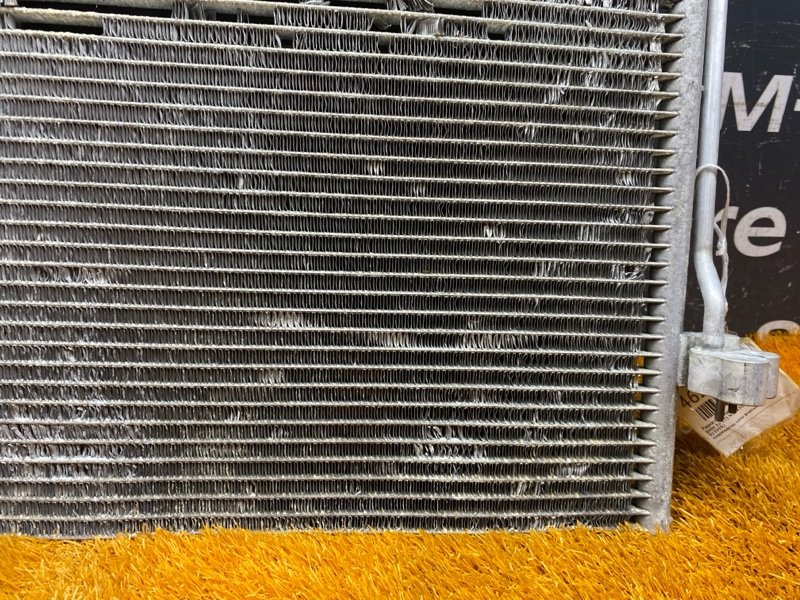 радиатор кондиционера, 3000 рублей, Красноярск