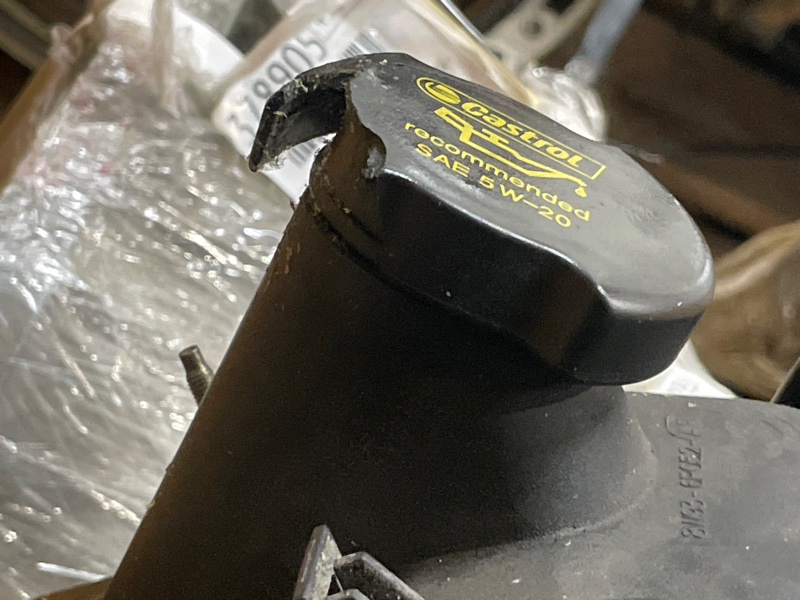 двигатель, 430000 рублей, Красноярск