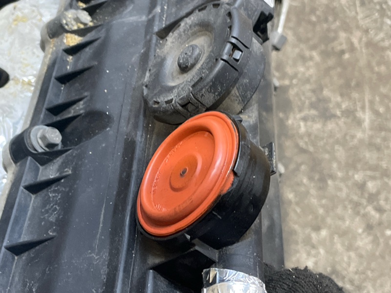 двигатель, 430000 рублей, Красноярск