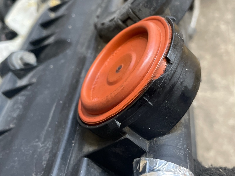 двигатель, 430000 рублей, Красноярск