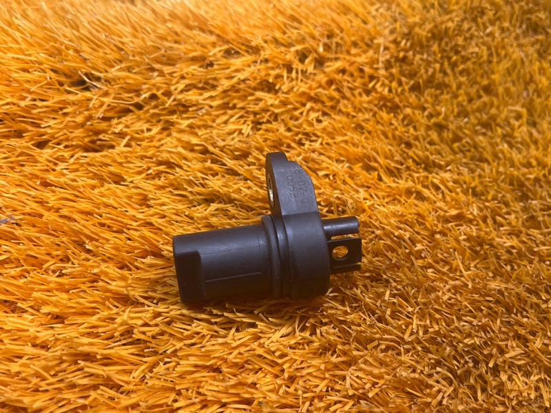 Датчик положения коленвала, 3000 рублей, Красноярск