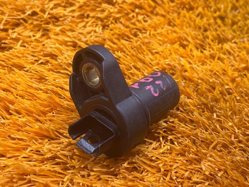 Датчик положения коленвала, 3000 рублей, Красноярск