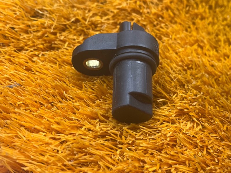 Датчик положения коленвала, 3000 рублей, Красноярск