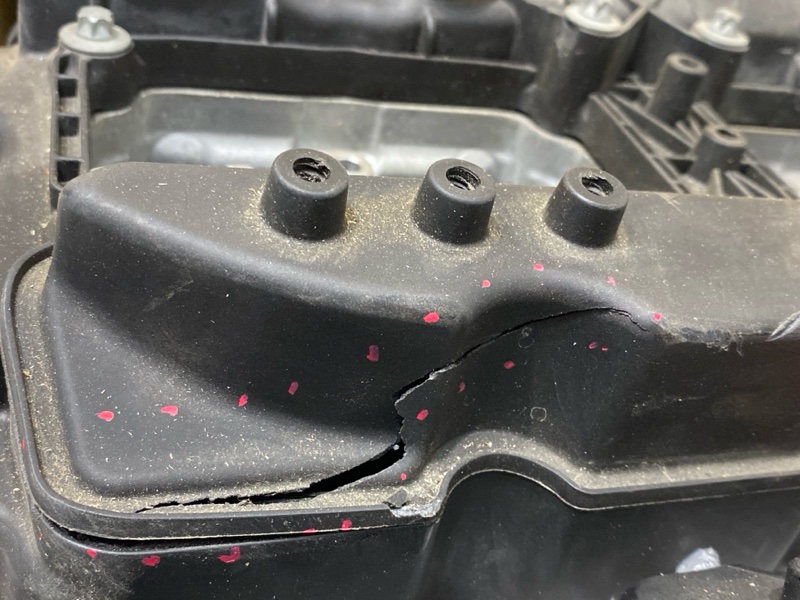 двигатель, 395000 рублей, Красноярск