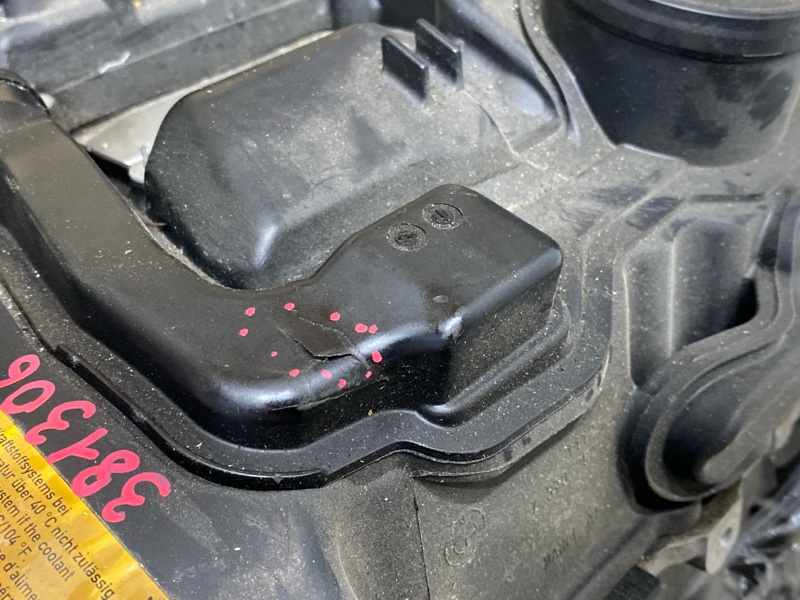 двигатель, 375000 рублей, Красноярск