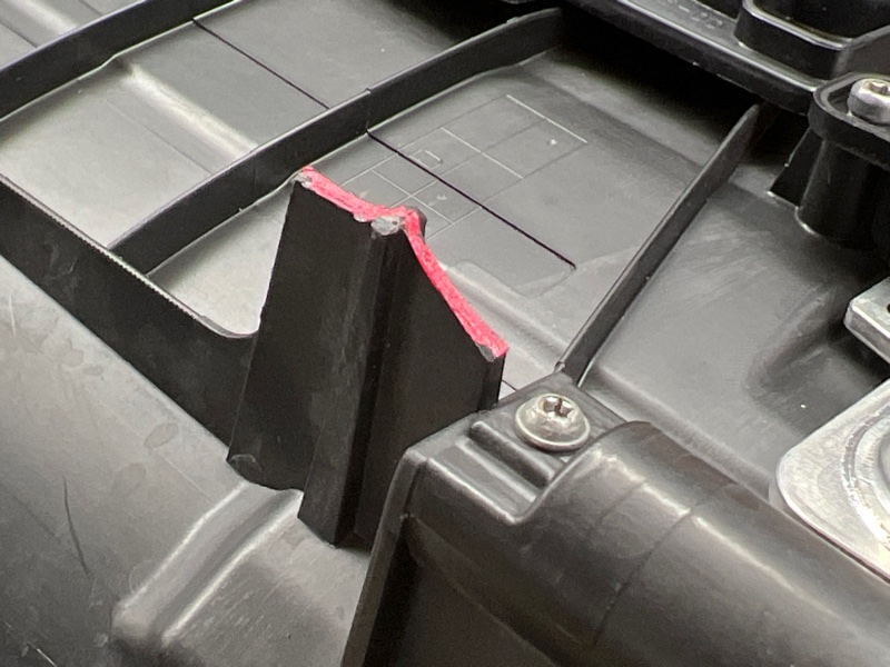 фара, 40000 рублей, Красноярск