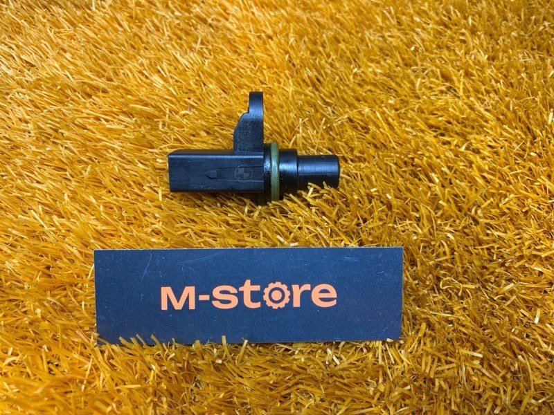 Датчик положения распредвала, 2000 рублей, Красноярск