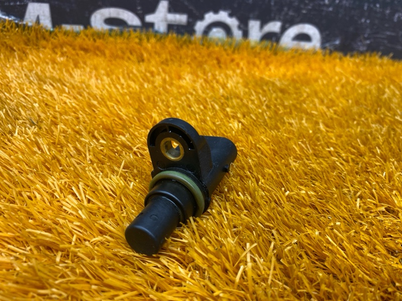 Датчик положения распредвала, 2000 рублей, Красноярск