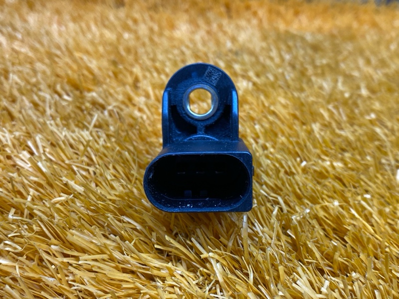 Датчик положения распредвала, 2000 рублей, Красноярск