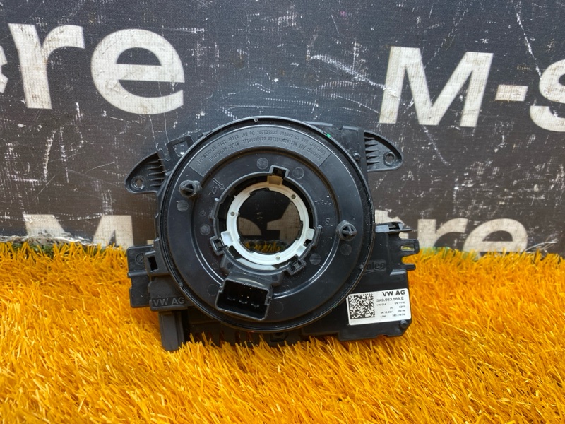 шлейф-лента, 12000 рублей, Красноярск