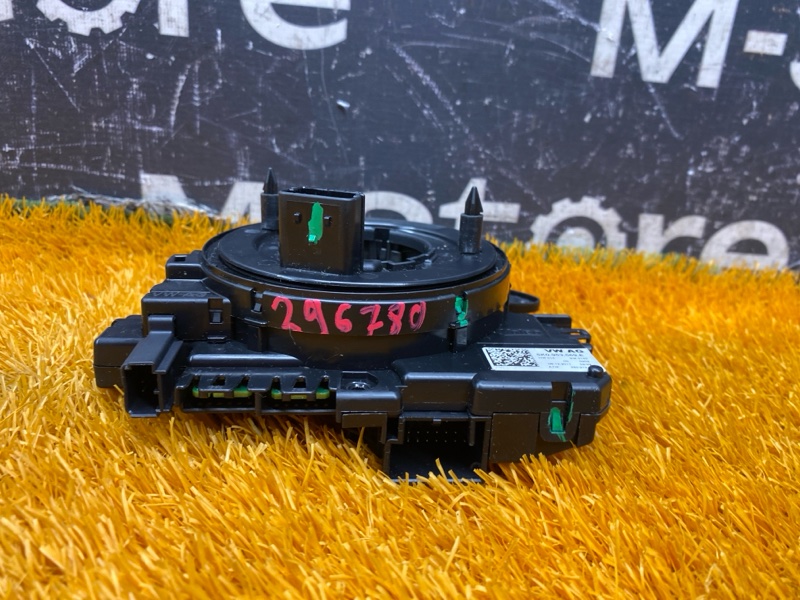 шлейф-лента, 12000 рублей, Красноярск