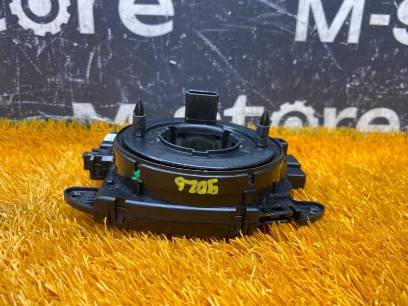 шлейф-лента, 12000 рублей, Красноярск