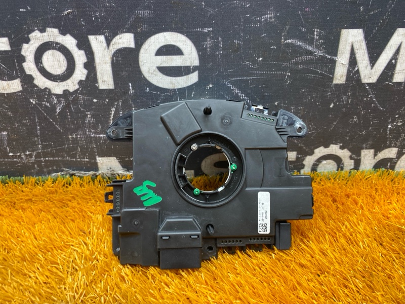 шлейф-лента, 12000 рублей, Красноярск