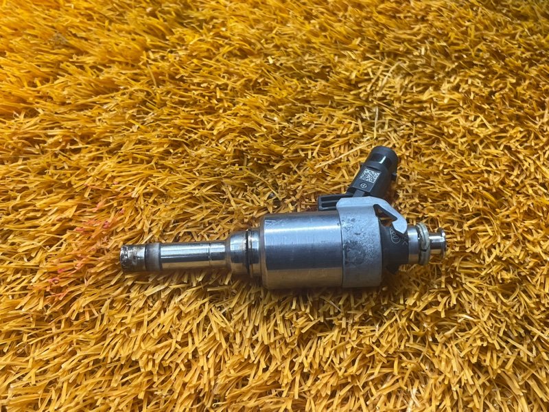 форсунка топливная, 1700 рублей, Красноярск