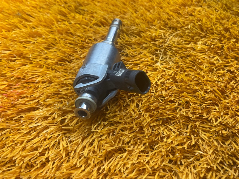 форсунка топливная, 1700 рублей, Красноярск