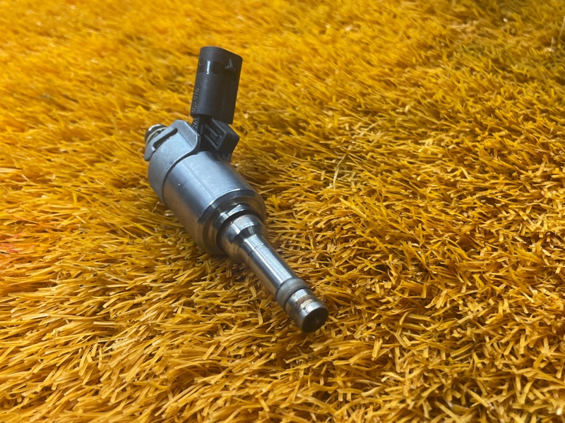 форсунка топливная, 1700 рублей, Красноярск