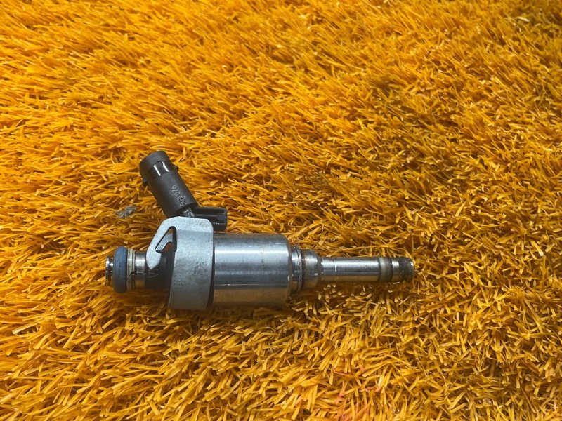 форсунка топливная, 1700 рублей, Красноярск