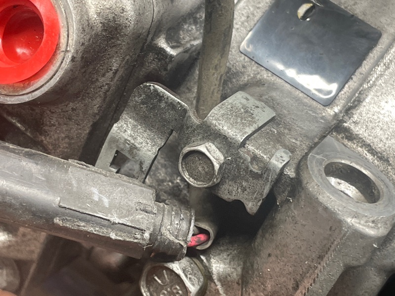 компрессор кондиционера, 18000 рублей, Красноярск