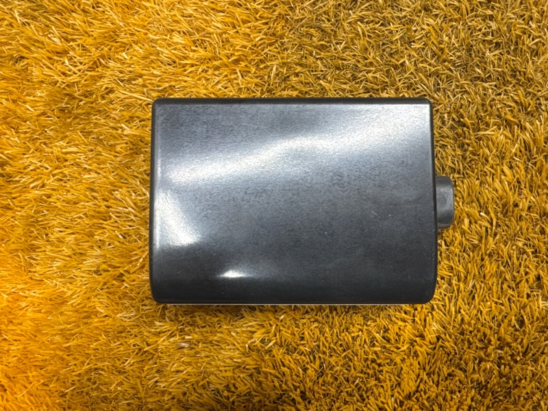 Радар (Дистроник), 19000 рублей, Красноярск