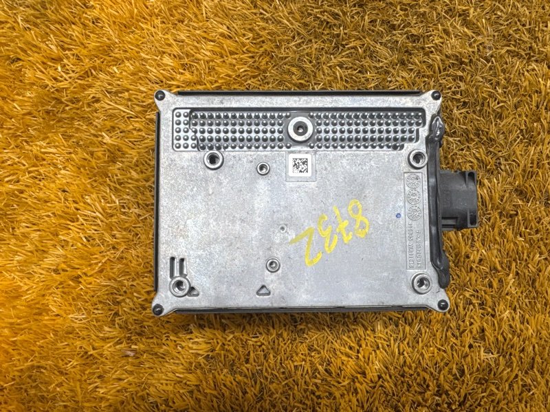 Радар (Дистроник), 19000 рублей, Красноярск