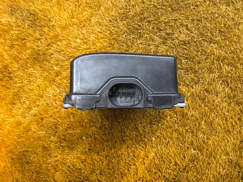 Радар (Дистроник), 19000 рублей, Красноярск