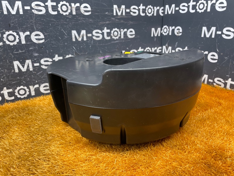 Сабвуфер, 3800 рублей, Красноярск