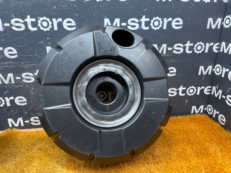 Сабвуфер, 3800 рублей, Красноярск