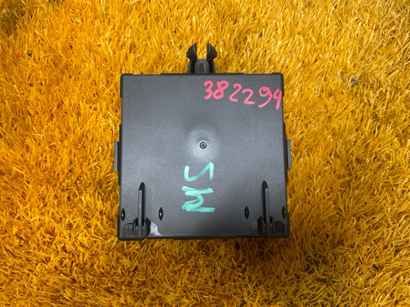 Блок управления дверью, 800 рублей, Красноярск