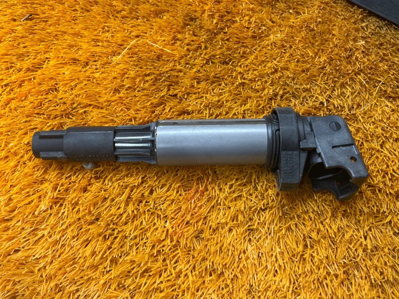 катушка зажигания, 1500 рублей, Красноярск