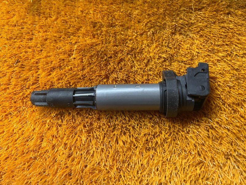 катушка зажигания, 1500 рублей, Красноярск