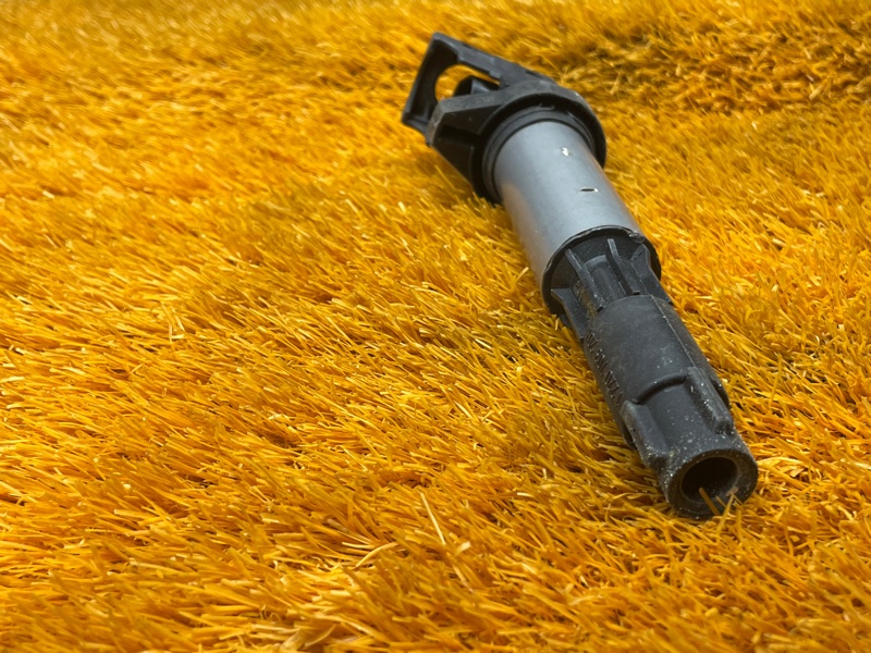 катушка зажигания, 1500 рублей, Красноярск