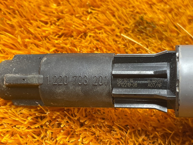 катушка зажигания, 1500 рублей, Красноярск