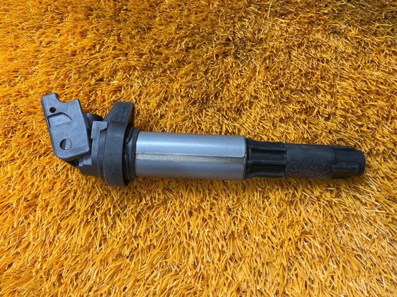 катушка зажигания, 1500 рублей, Красноярск