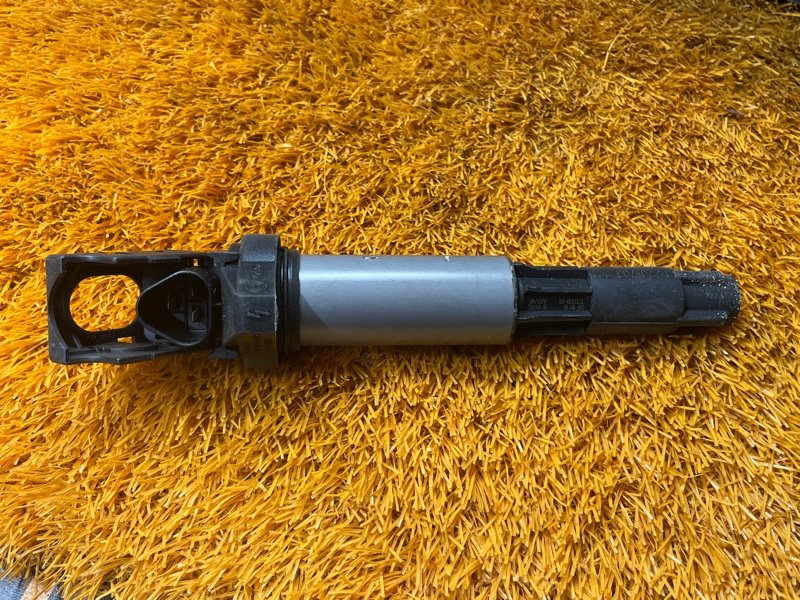 катушка зажигания, 1500 рублей, Красноярск