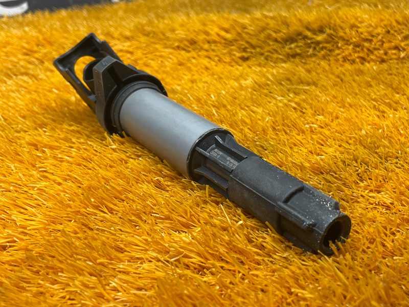 катушка зажигания, 1500 рублей, Красноярск