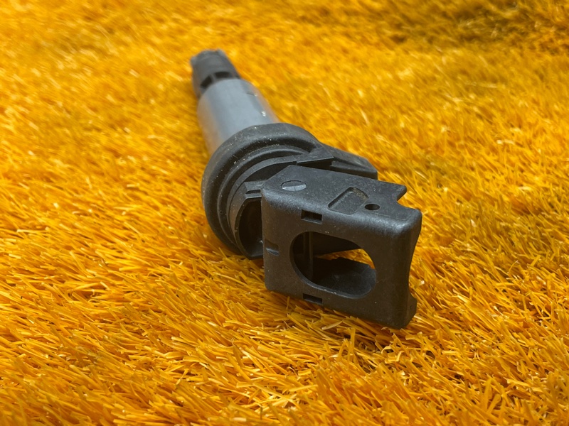 катушка зажигания, 1500 рублей, Красноярск