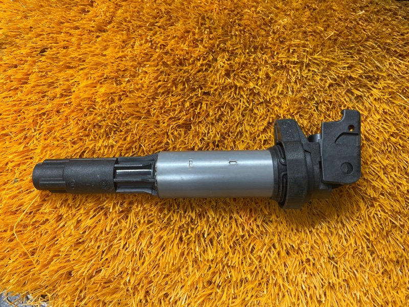 катушка зажигания, 1500 рублей, Красноярск