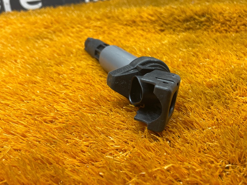 катушка зажигания, 1500 рублей, Красноярск