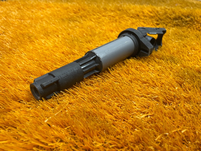 катушка зажигания, 1500 рублей, Красноярск