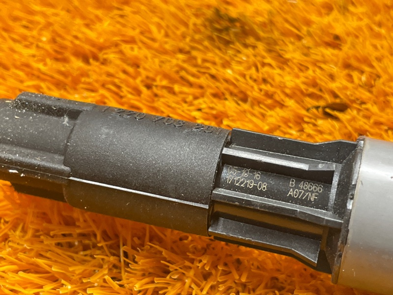 катушка зажигания, 1500 рублей, Красноярск