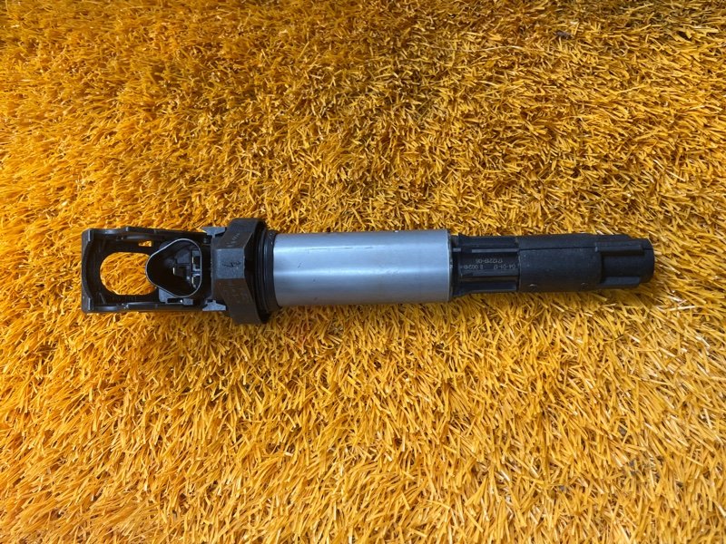 катушка зажигания, 1500 рублей, Красноярск