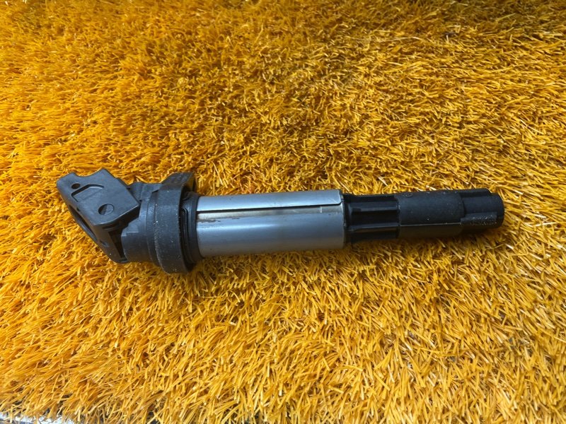 катушка зажигания, 1500 рублей, Красноярск