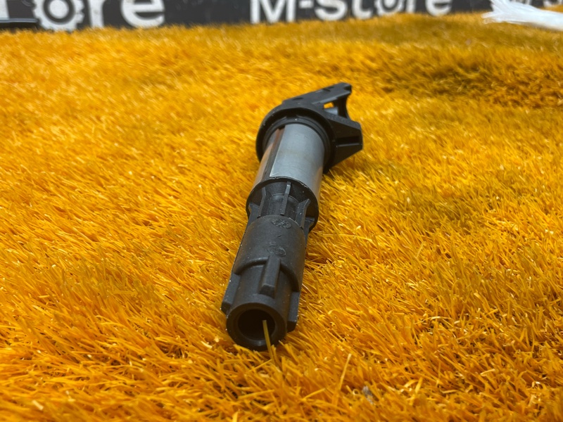 катушка зажигания, 1500 рублей, Красноярск