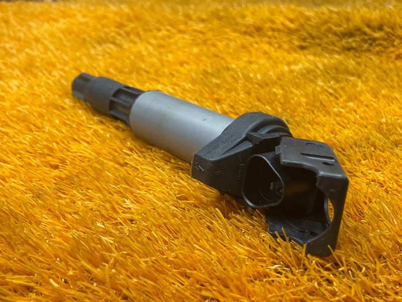 катушка зажигания, 1500 рублей, Красноярск