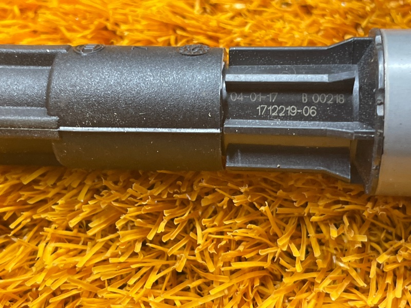 катушка зажигания, 1500 рублей, Красноярск