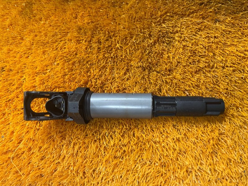 катушка зажигания, 1500 рублей, Красноярск