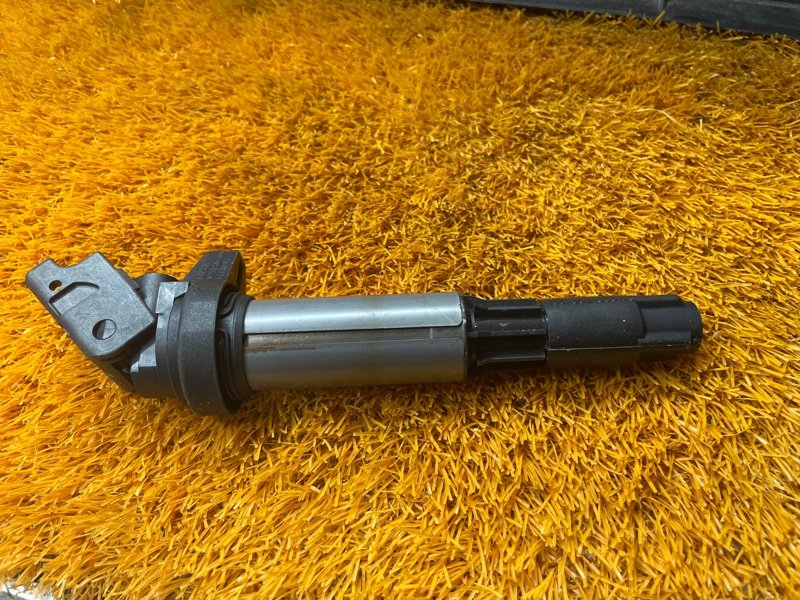 катушка зажигания, 1500 рублей, Красноярск