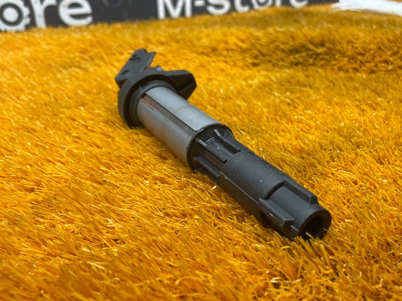 катушка зажигания, 1500 рублей, Красноярск