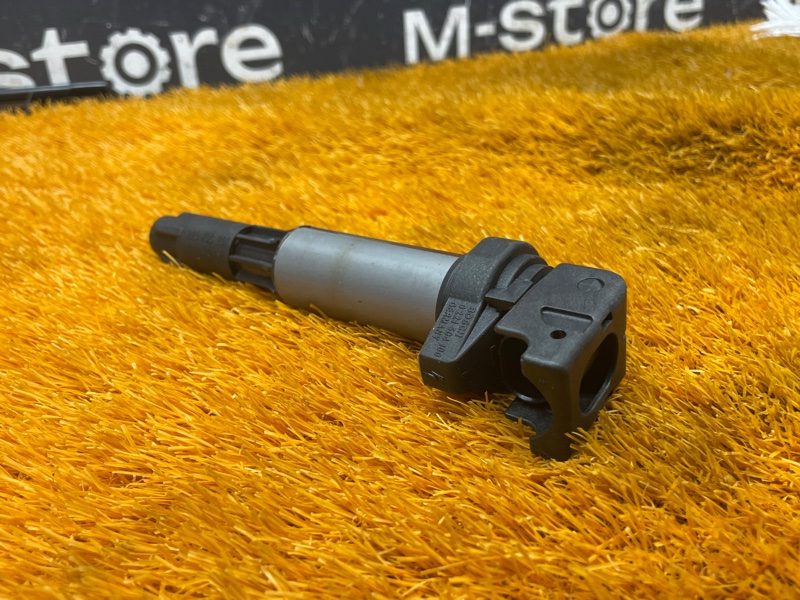 катушка зажигания, 1500 рублей, Красноярск