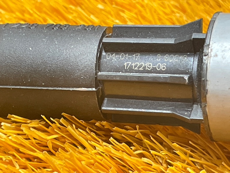 катушка зажигания, 1500 рублей, Красноярск